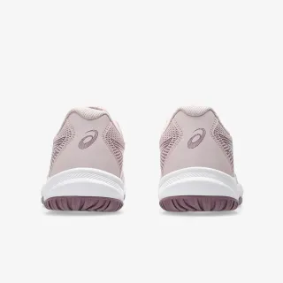 Asics UPCOURT 6 