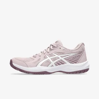 Asics UPCOURT 6 