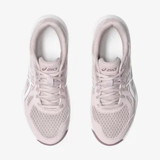 Asics UPCOURT 6 