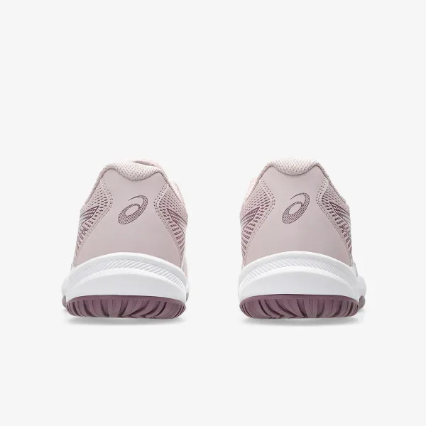 Asics UPCOURT 6 
