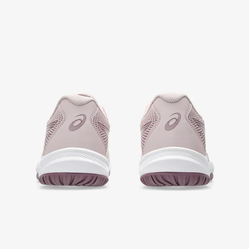 Asics UPCOURT 6 