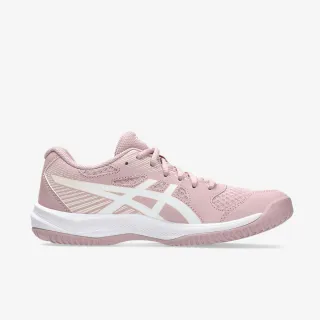 Asics UPCOURT 6 