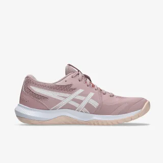 Asics GEL-TACTIC 13 