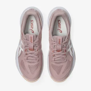 Asics GEL-TACTIC 13 