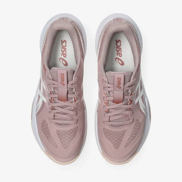 Asics GEL-TACTIC 13 
