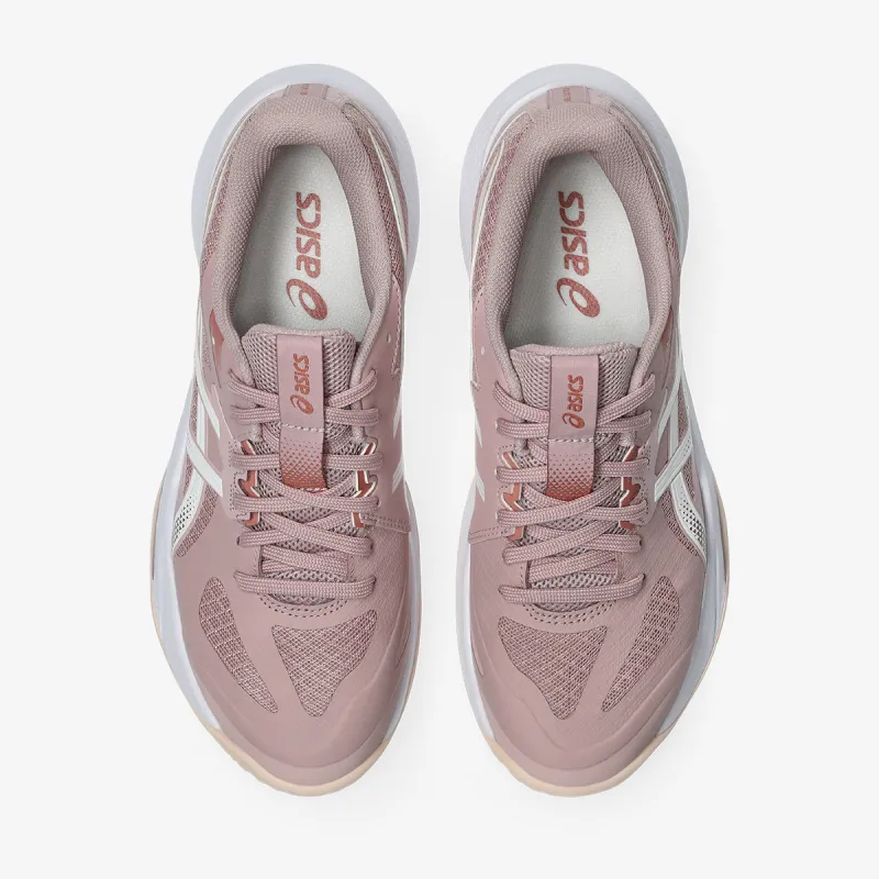 Asics GEL-TACTIC 13 