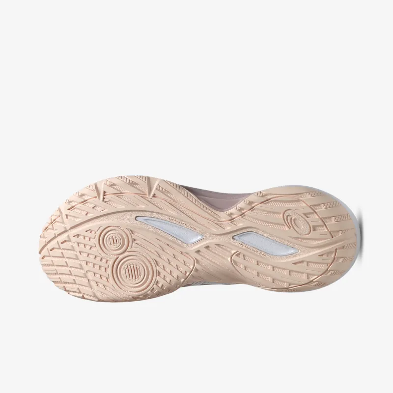Asics GEL-TACTIC 13 