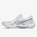 Asics GEL-ROCKET 12 
