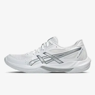 Asics GEL-ROCKET 12 