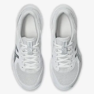 Asics GEL-ROCKET 12 