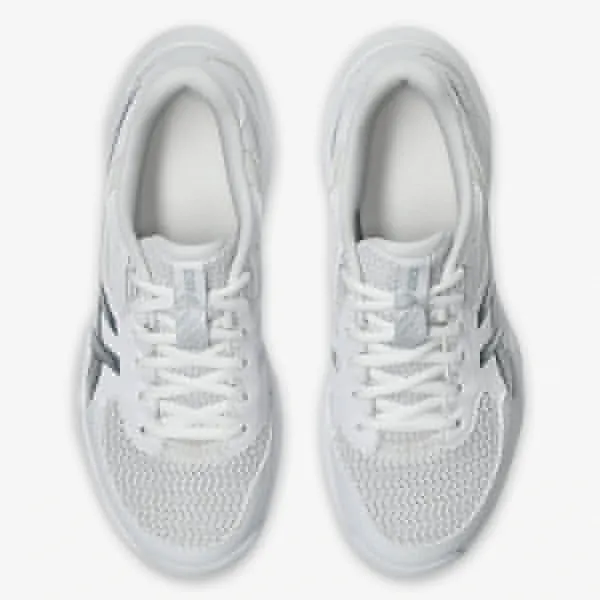 Asics GEL-ROCKET 12 