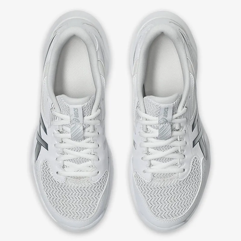Asics GEL-ROCKET 12 