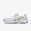 Asics Gel-Rocket™ 12 