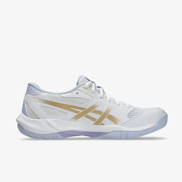 Asics Gel-Rocket™ 12 