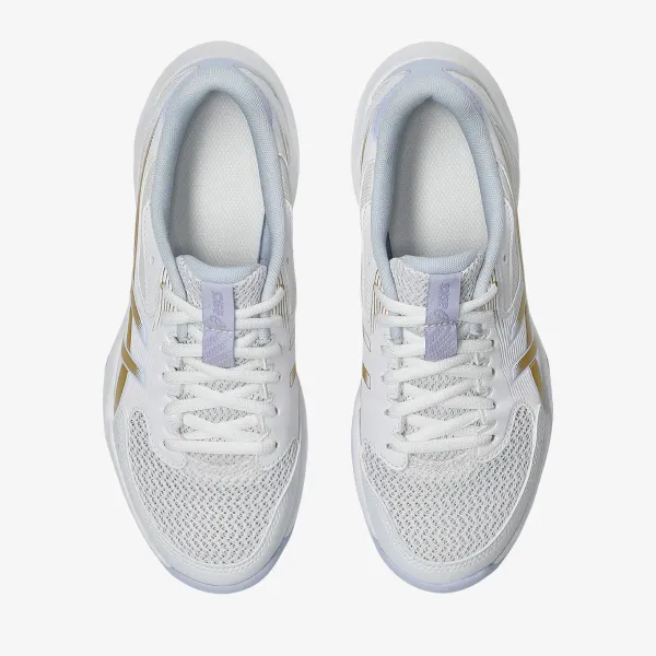 Asics Gel-Rocket™ 12 
