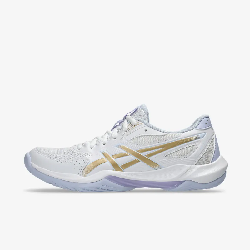 Asics Gel-Rocket™ 12 
