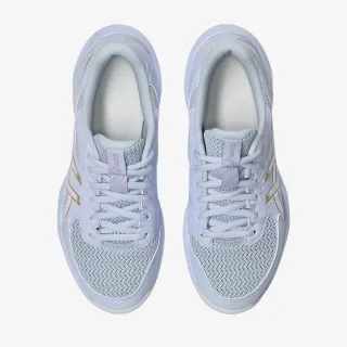 Asics Gel-Rocket™ 12 