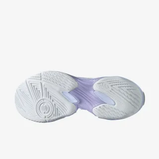 Asics Gel-Rocket™ 12 
