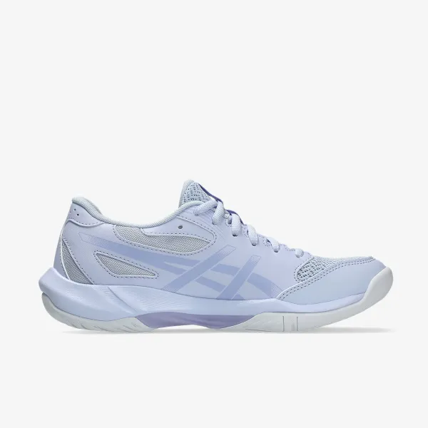 Asics Gel-Rocket™ 12 