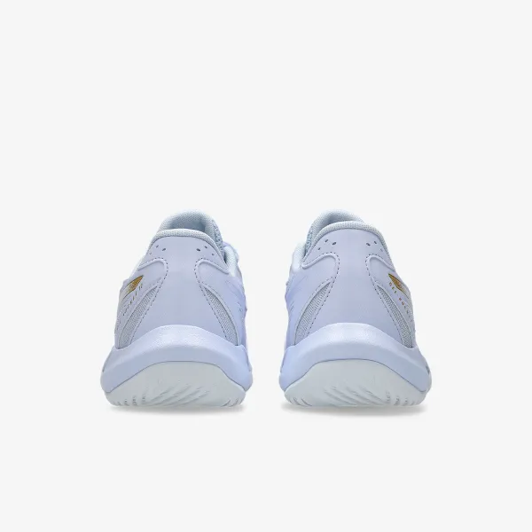 Asics Gel-Rocket™ 12 