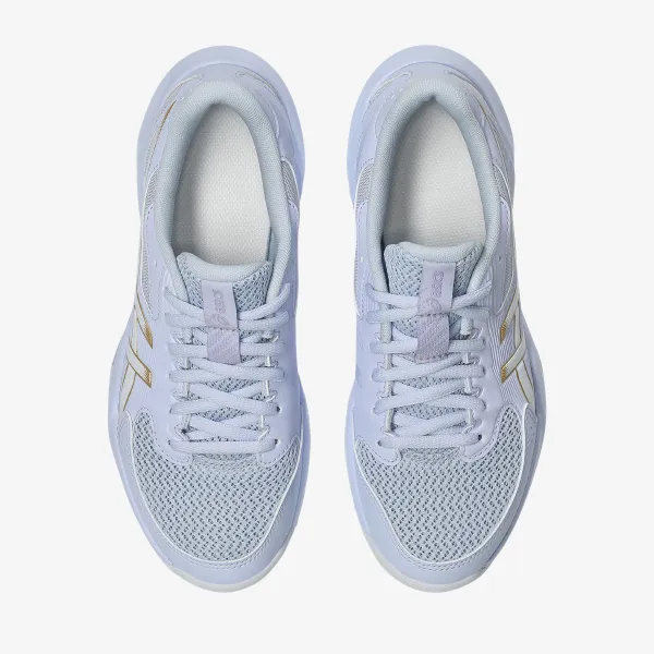 Asics Gel-Rocket™ 12 