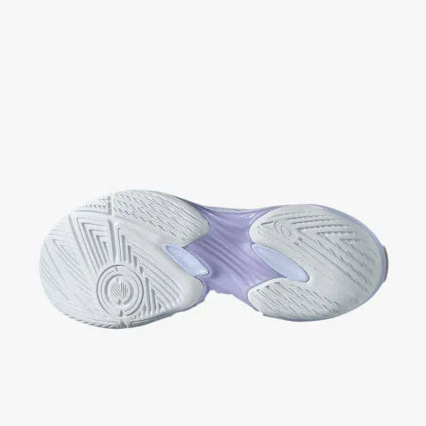Asics Gel-Rocket™ 12 