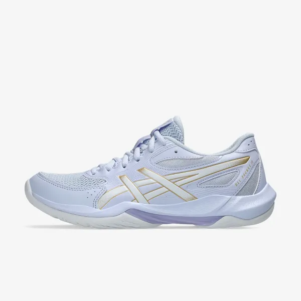 Asics Gel-Rocket™ 12 
