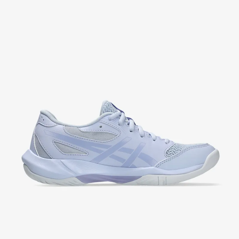 Asics Gel-Rocket™ 12 