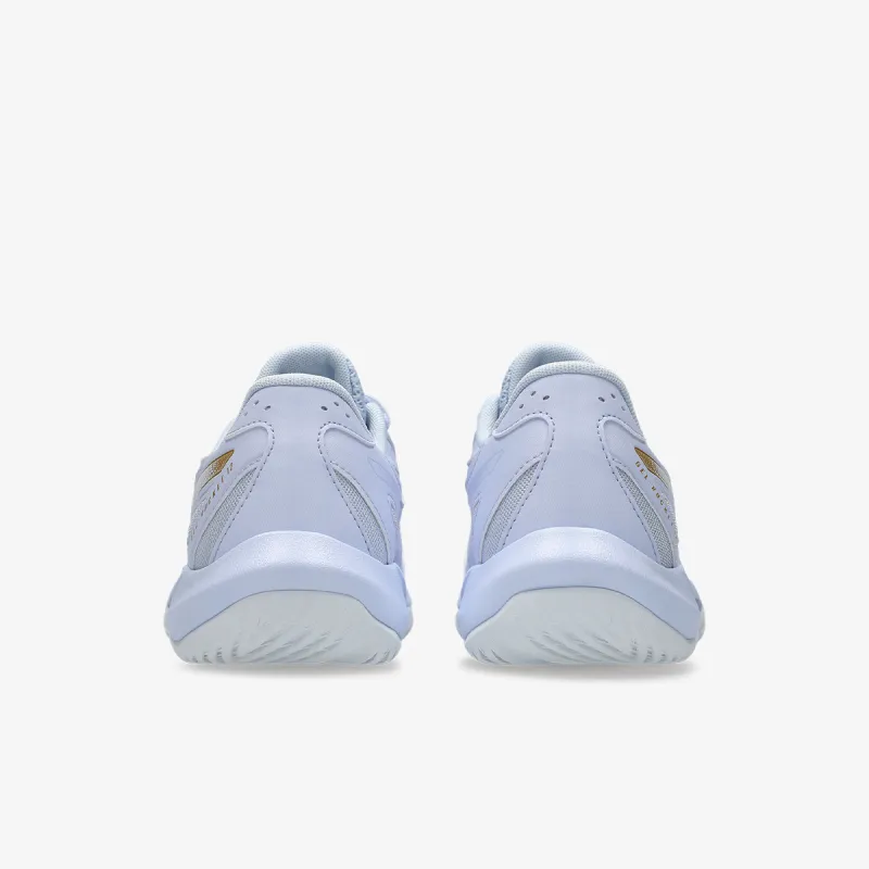 Asics Gel-Rocket™ 12 