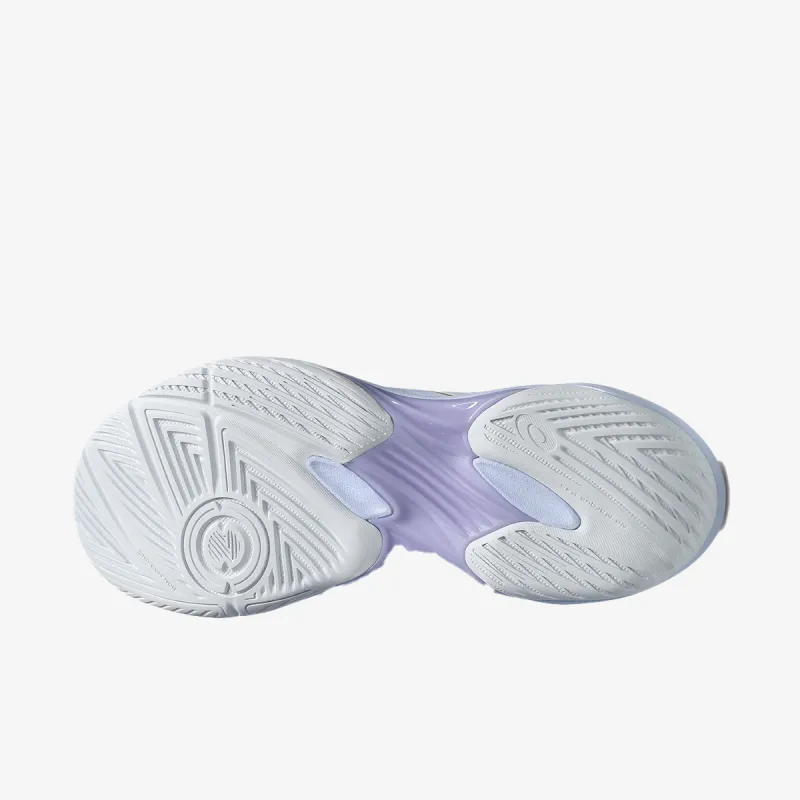Asics Gel-Rocket™ 12 