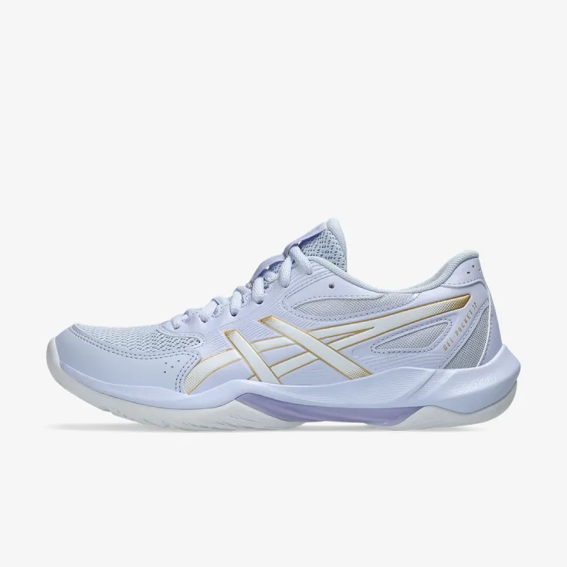 Asics Gel-Rocket™ 12 