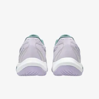 Asics GEL-ROCKET 12 