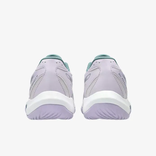 Asics GEL-ROCKET 12 