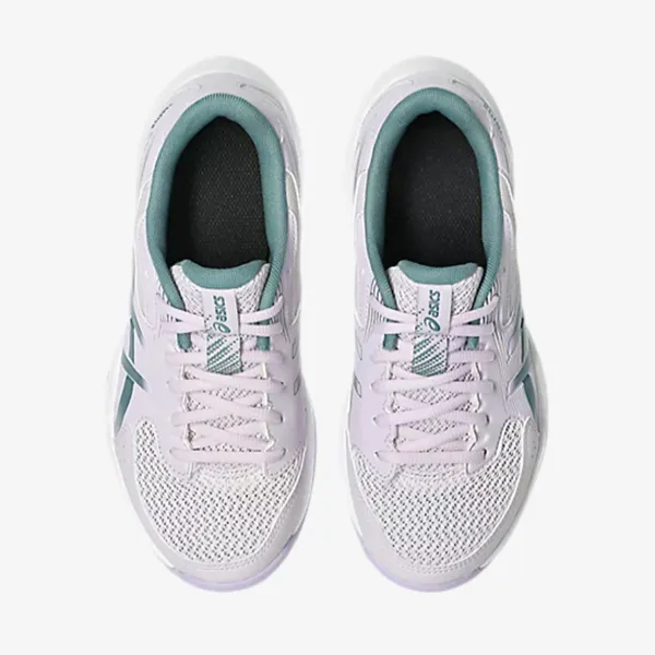 Asics GEL-ROCKET 12 