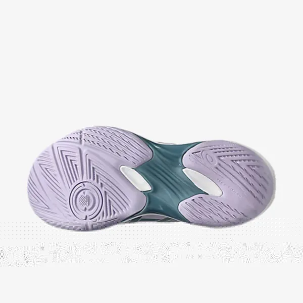 Asics GEL-ROCKET 12 