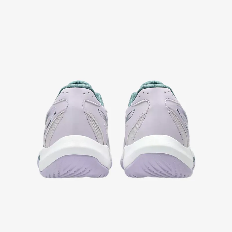 Asics GEL-ROCKET 12 