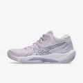 Asics BEYOND FF MT 2 