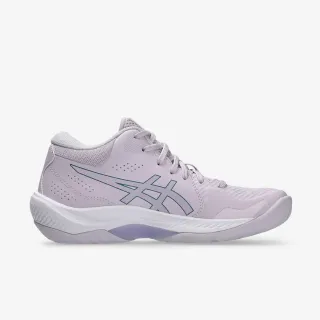 Asics BEYOND FF MT 2 