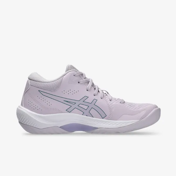 Asics BEYOND FF MT 2 