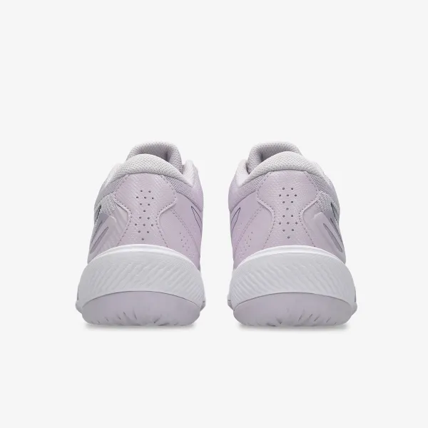 Asics BEYOND FF MT 2 