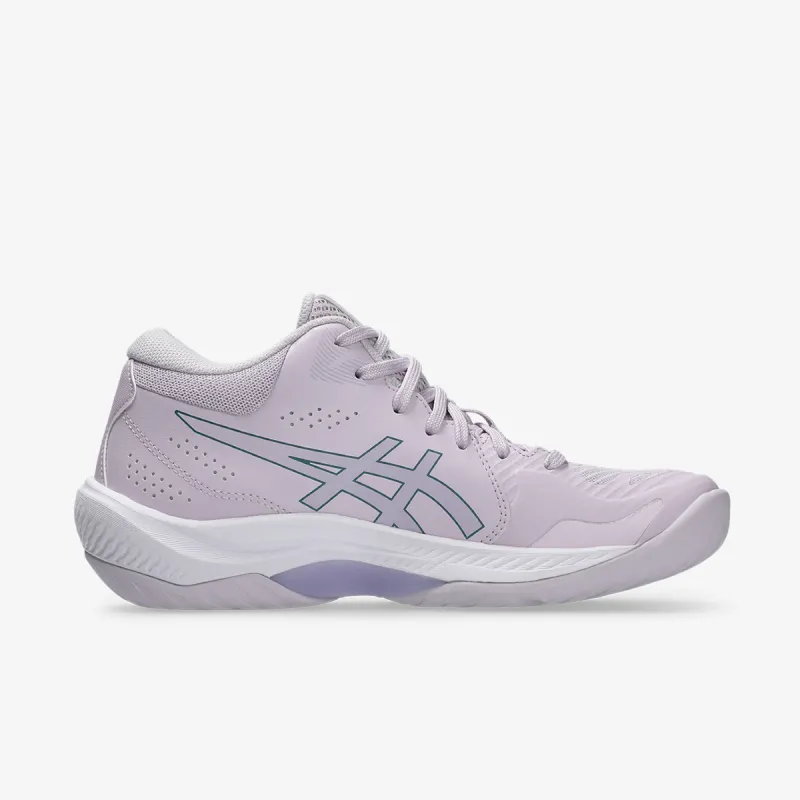 Asics BEYOND FF MT 2 