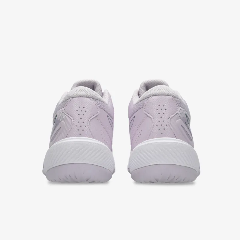 Asics BEYOND FF MT 2 