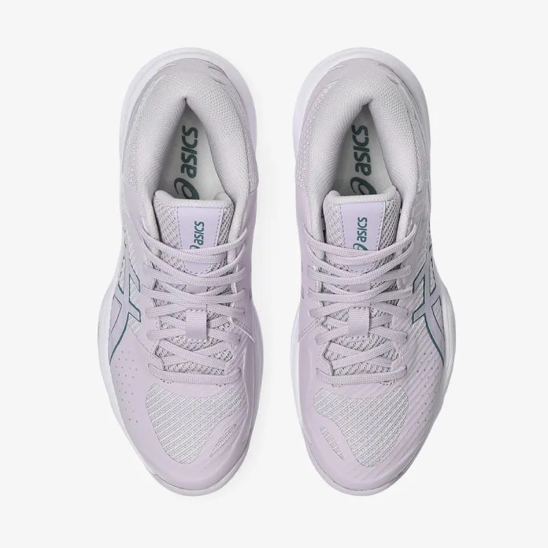 Asics BEYOND FF MT 2 