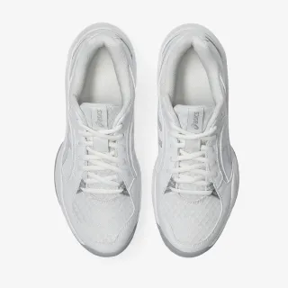 Asics GEL-TASK 5 