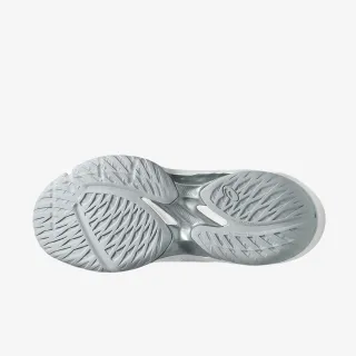 Asics GEL-TASK 5 