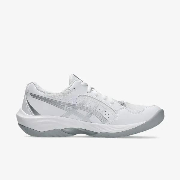Asics GEL-TASK 5 