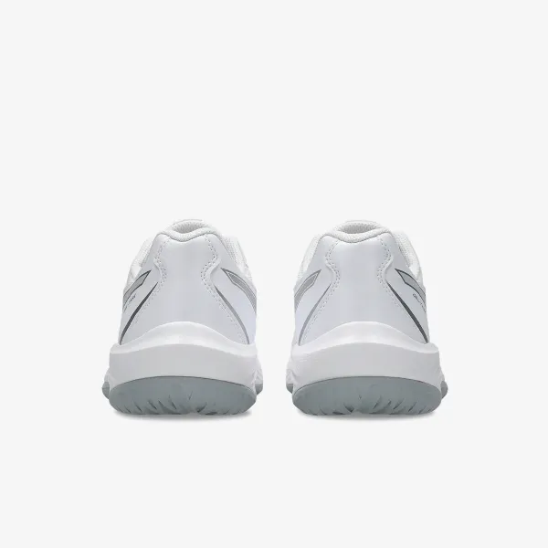 Asics GEL-TASK 5 