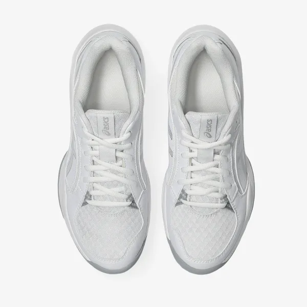 Asics GEL-TASK 5 