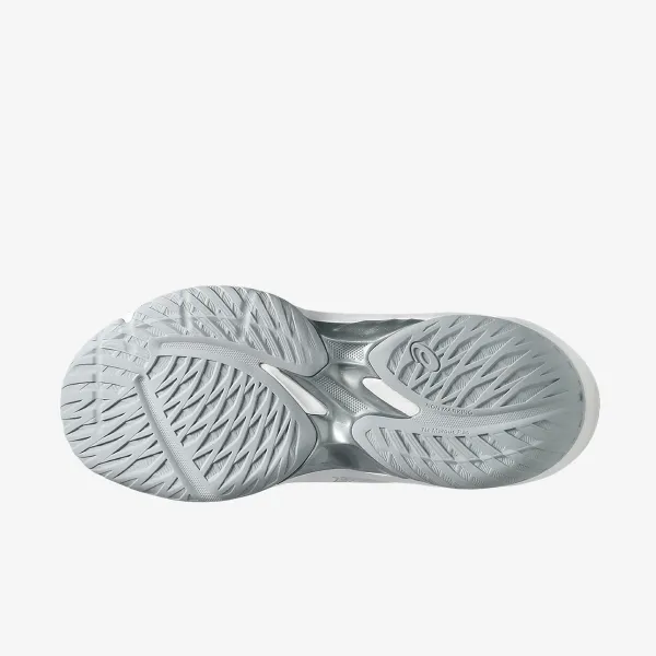 Asics GEL-TASK 5 