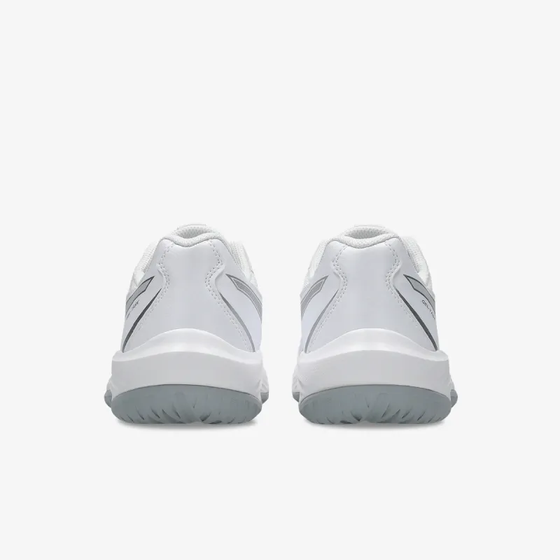 Asics GEL-TASK 5 